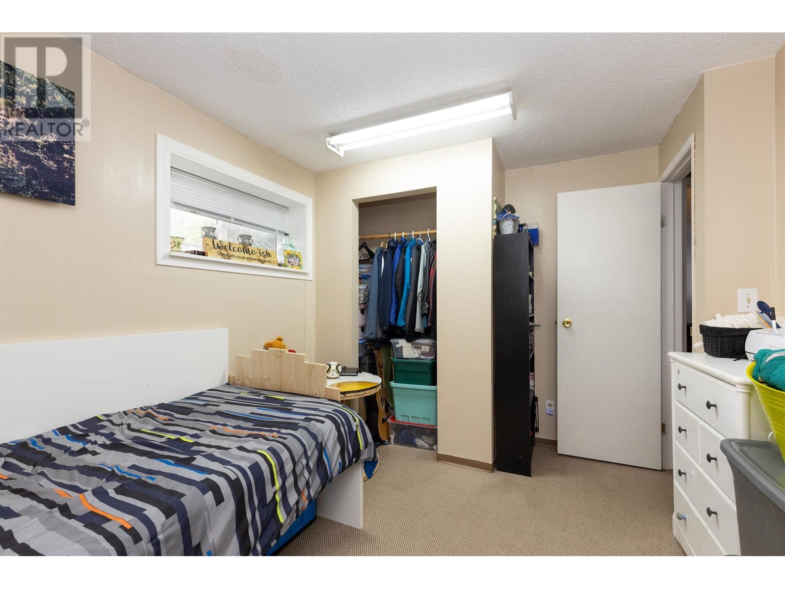 Photo 23 of 3530 Hastings Street, Port Coquitlam BC