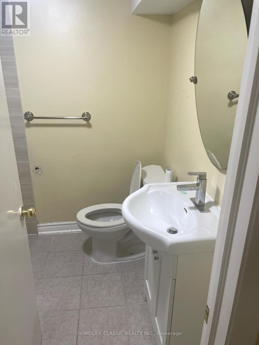 Photo 7 of Lower 31 Madawaska Avenue, Toronto ON