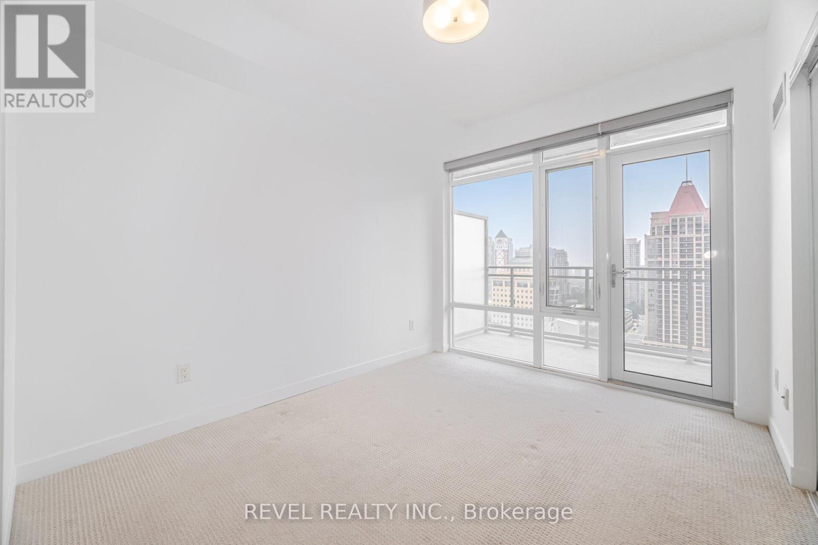Photo 16 of 2105 365 Prince Of Wales Drive, Mississauga ON