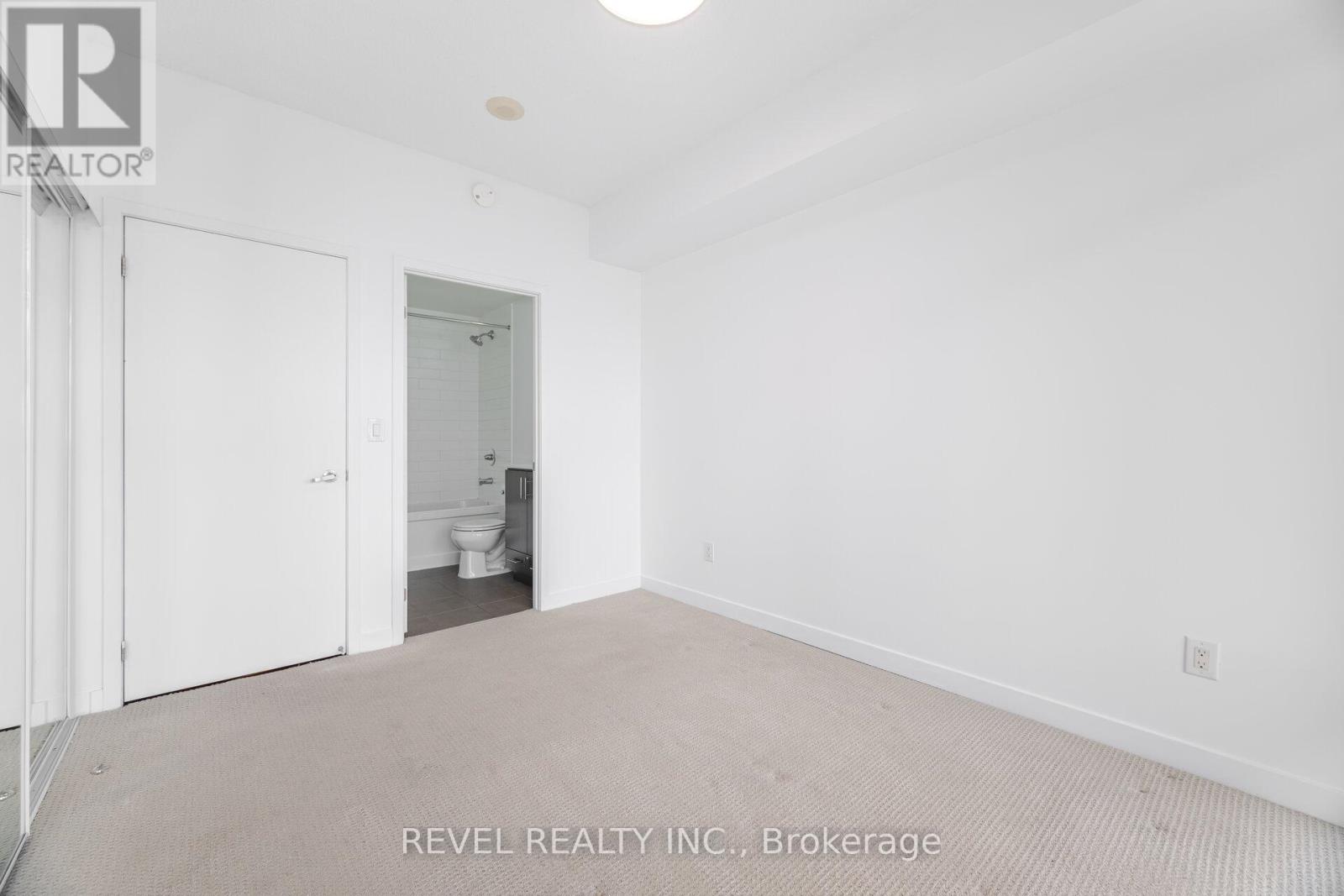 Photo 18 of 2105 365 Prince Of Wales Drive, Mississauga ON