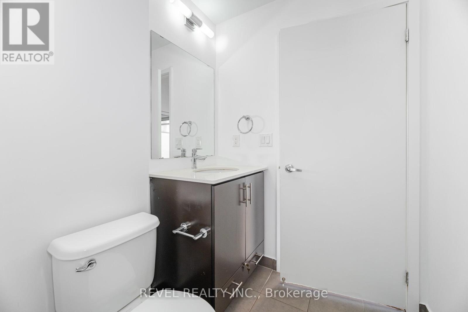Photo 20 of 2105 365 Prince Of Wales Drive, Mississauga ON