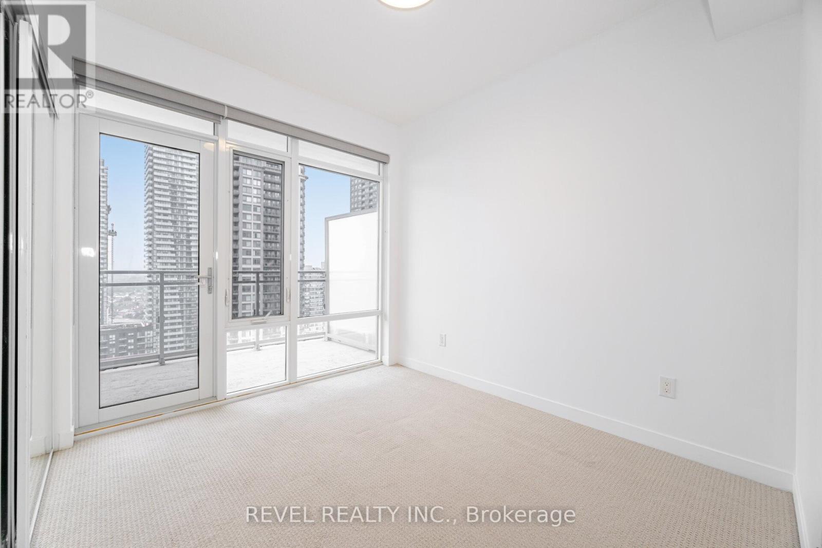 Photo 21 of 2105 365 Prince Of Wales Drive, Mississauga ON