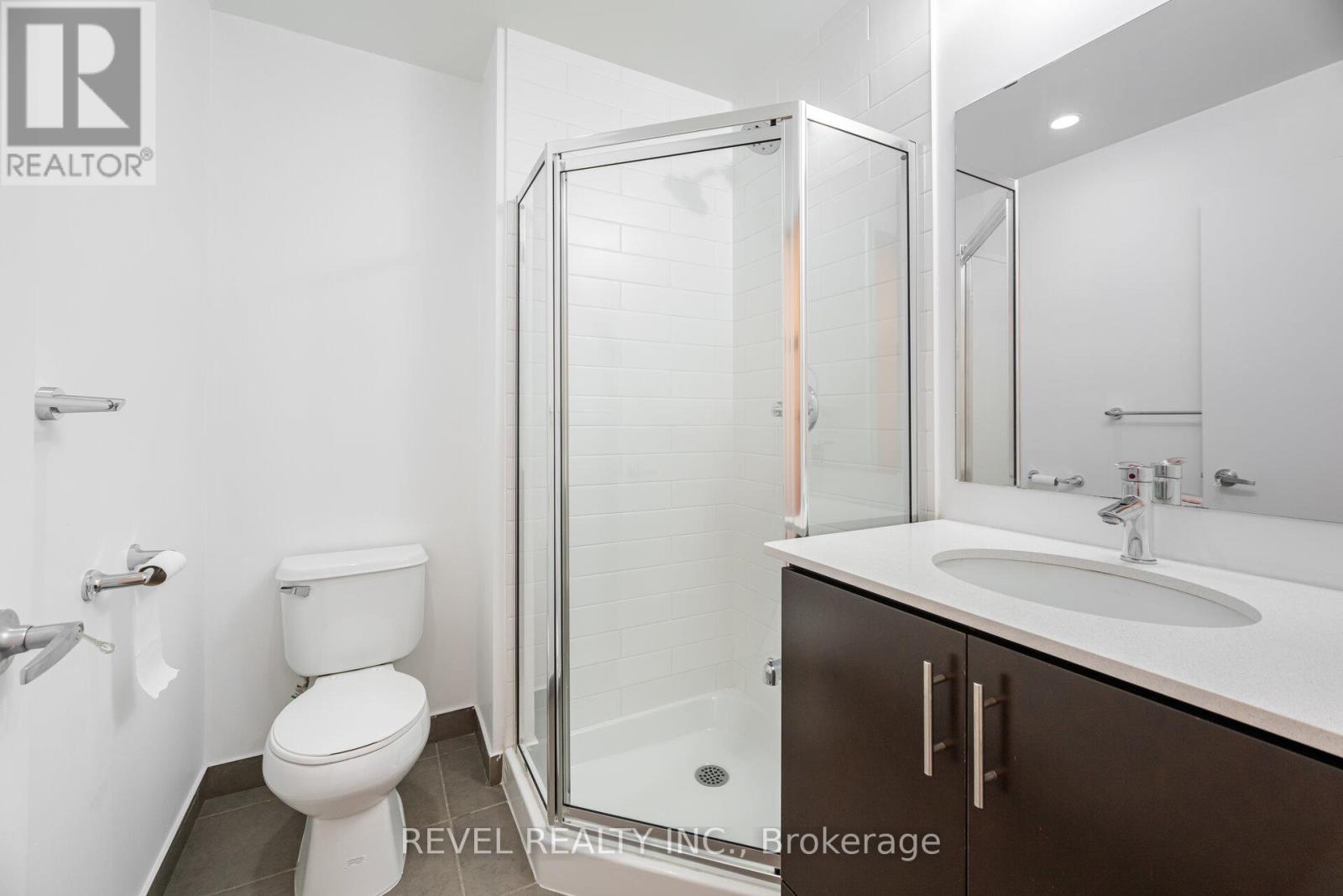 Photo 24 of 2105 365 Prince Of Wales Drive, Mississauga ON