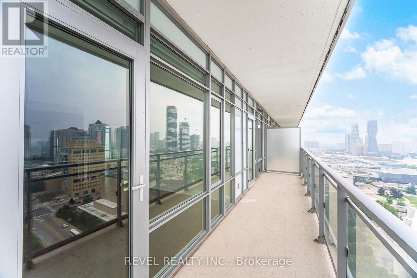 Photo 26 of 2105 365 Prince Of Wales Drive, Mississauga ON