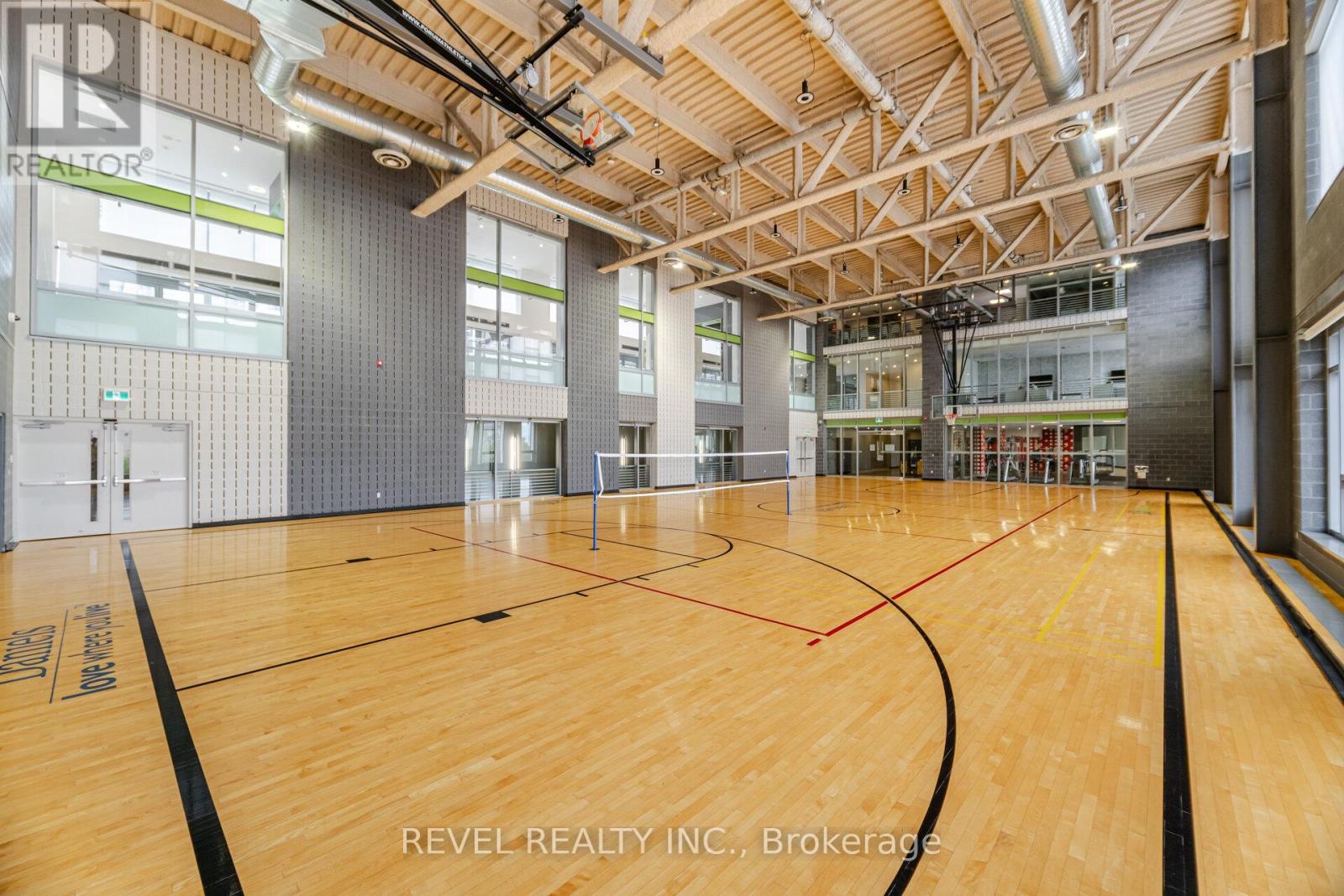 Photo 35 of 2105 365 Prince Of Wales Drive, Mississauga ON