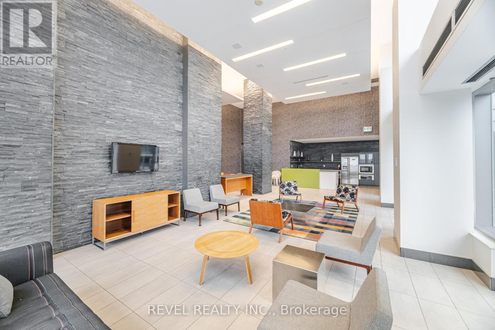 Photo 43 of 2105 365 Prince Of Wales Drive, Mississauga ON