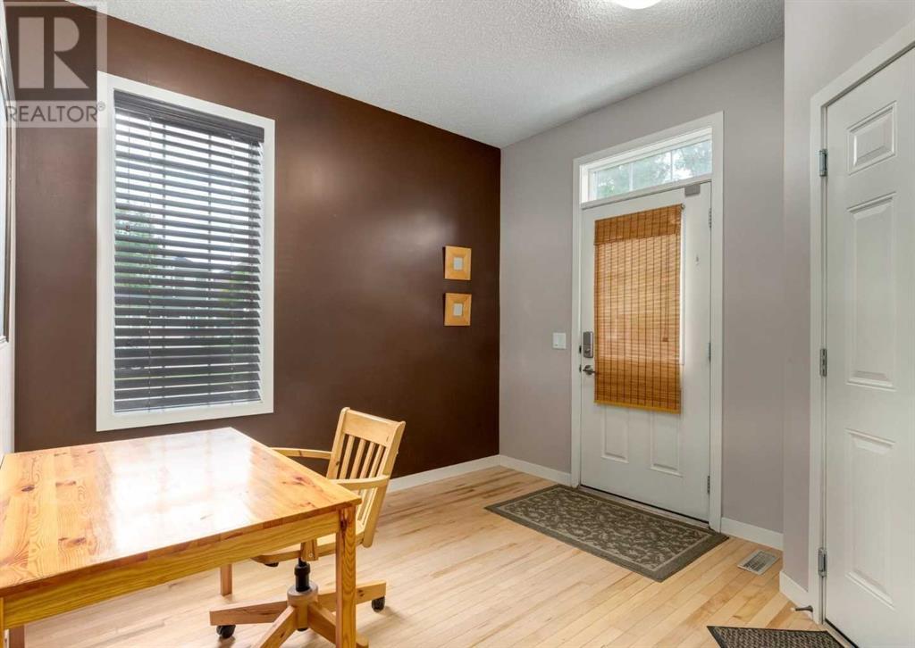 Single Family House for Sale in   Silverado Skies Link SW Silverado Calgary 