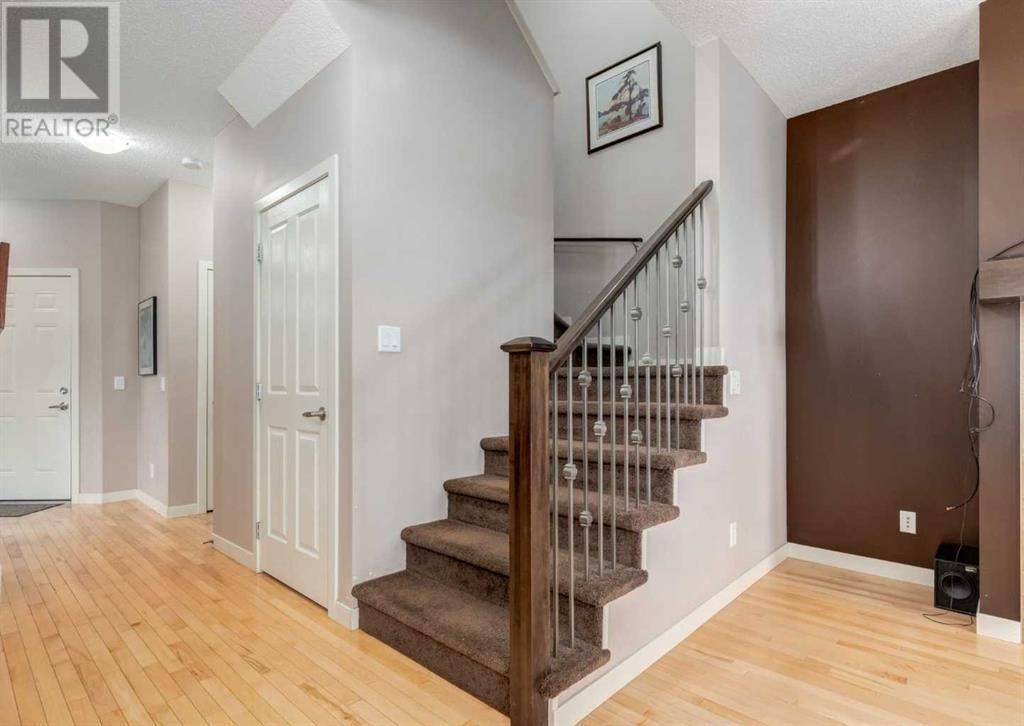 Single Family House for Sale in   Silverado Skies Link SW Silverado Calgary 