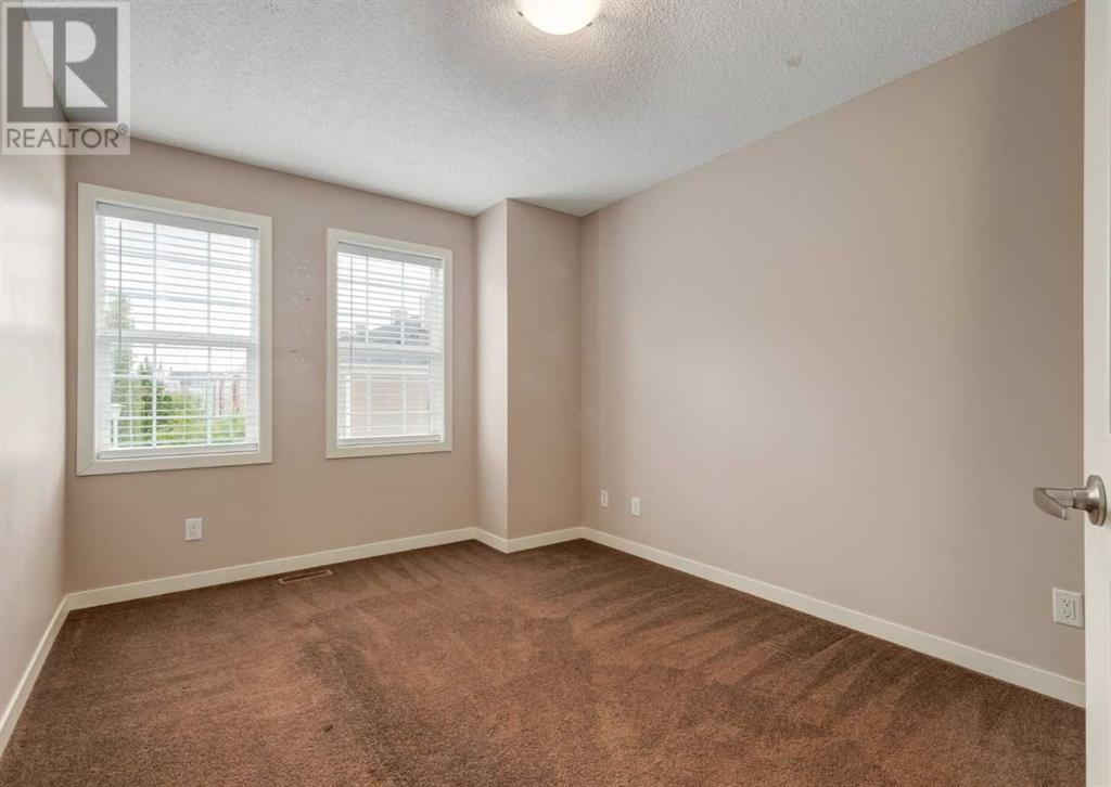 Single Family House for Sale in   Silverado Skies Link SW Silverado Calgary 