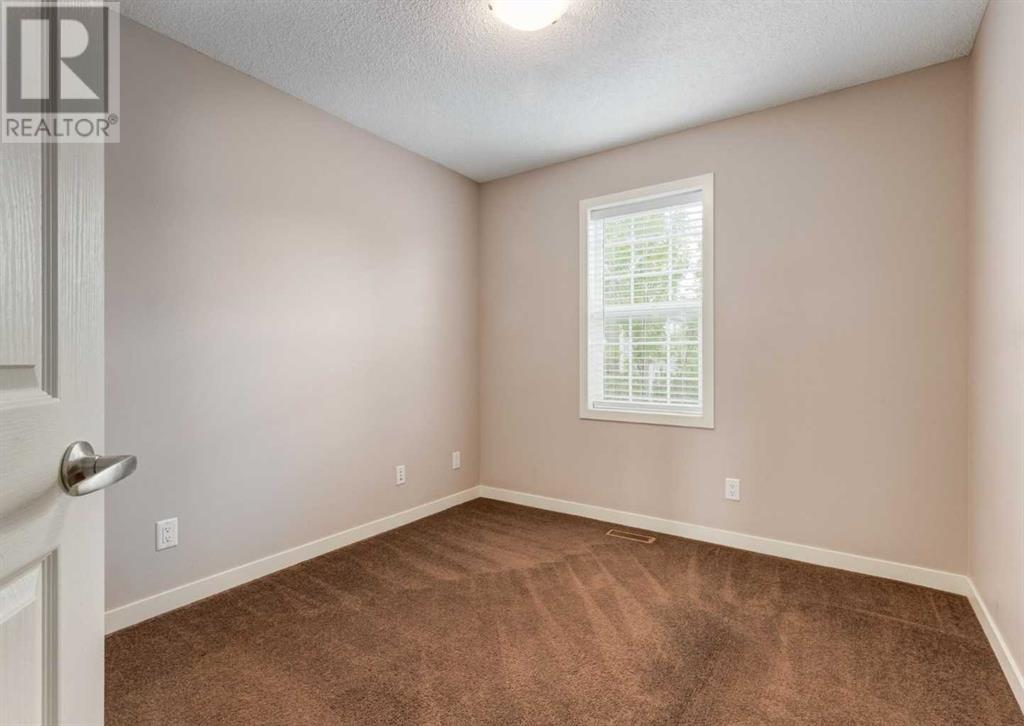 Single Family House for Sale in   Silverado Skies Link SW Silverado Calgary 