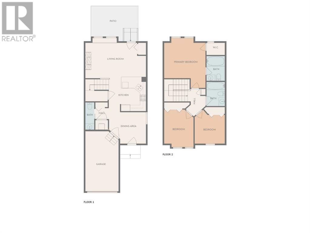 Single Family House for Sale in   Silverado Skies Link SW Silverado Calgary 