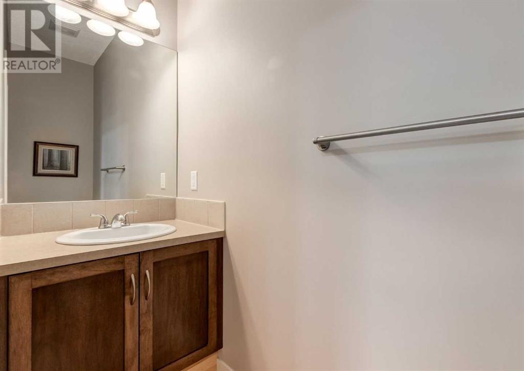 Single Family House for Sale in   Silverado Skies Link SW Silverado Calgary 
