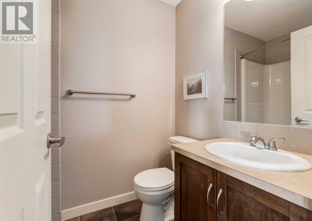 Single Family House for Sale in   Silverado Skies Link SW Silverado Calgary 