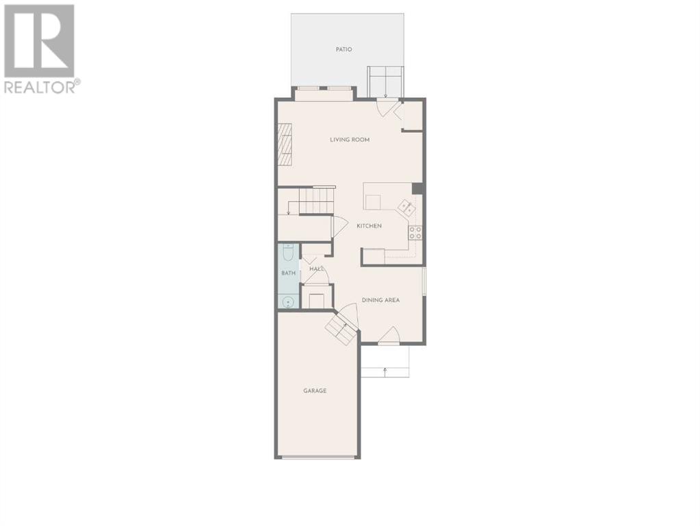 Single Family House for Sale in   Silverado Skies Link SW Silverado Calgary 