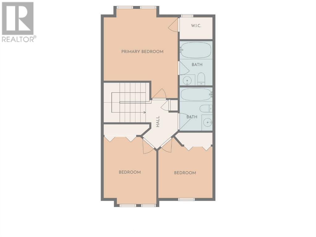 Single Family House for Sale in   Silverado Skies Link SW Silverado Calgary 