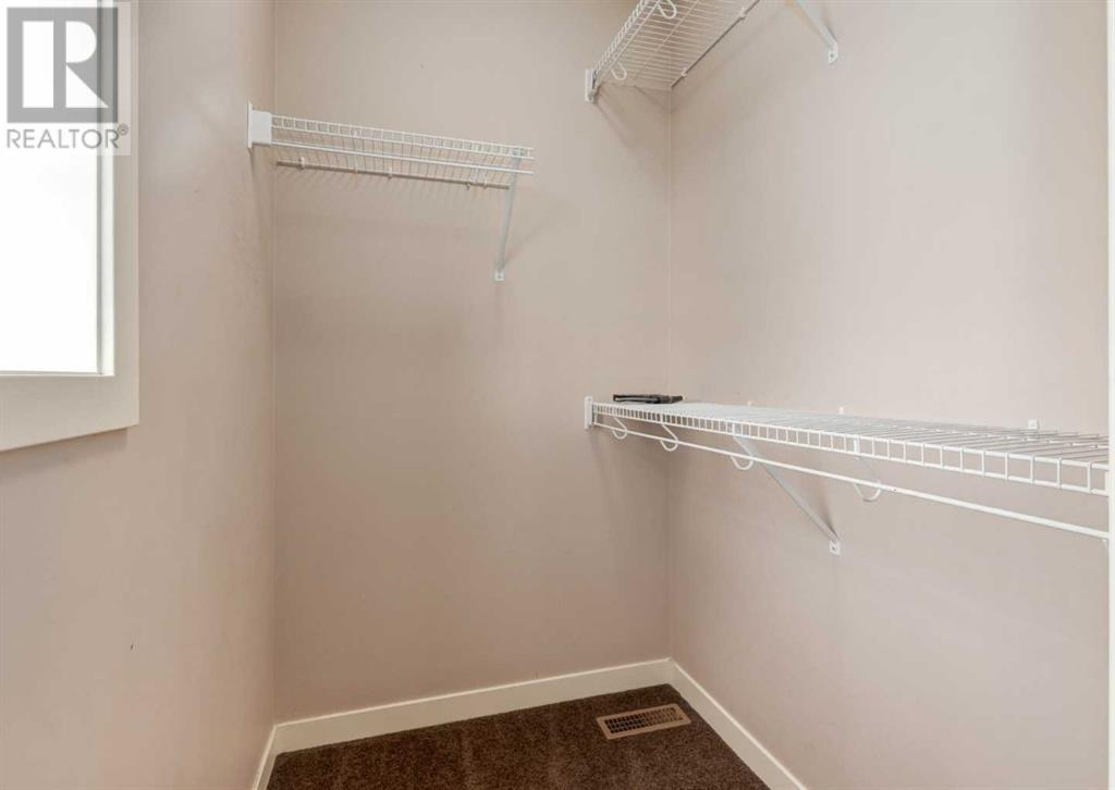 Single Family House for Sale in   Silverado Skies Link SW Silverado Calgary 