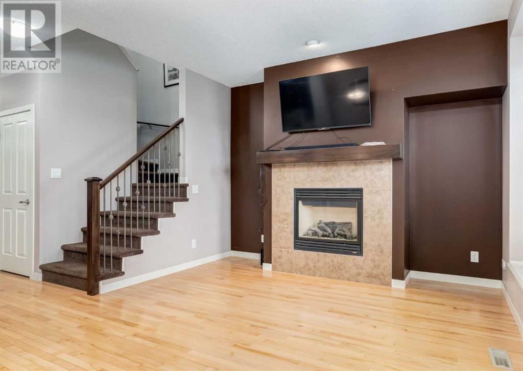 Single Family House for Sale in   Silverado Skies Link SW Silverado Calgary 