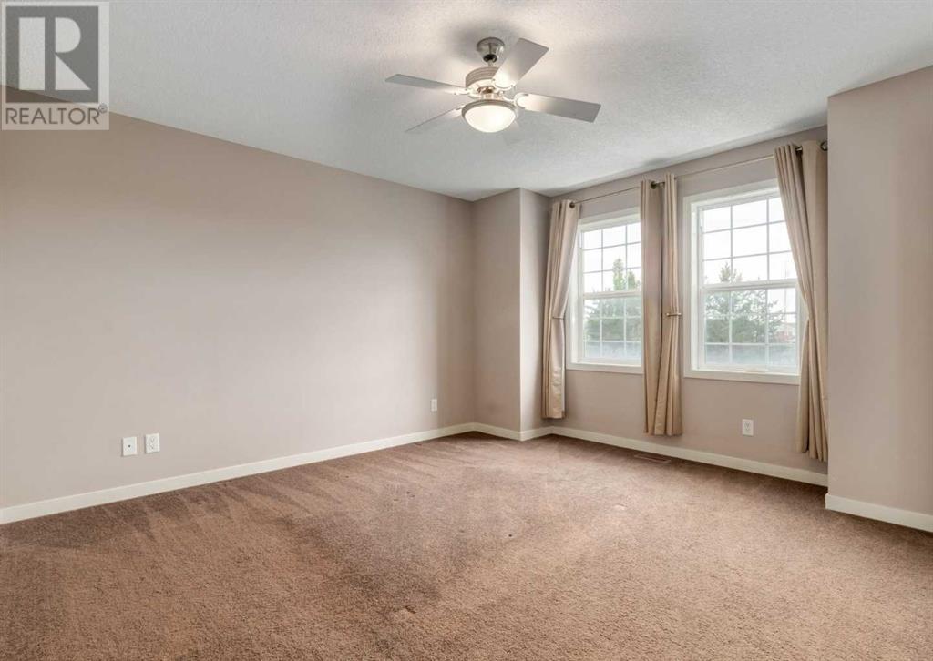 Single Family House for Sale in   Silverado Skies Link SW Silverado Calgary 
