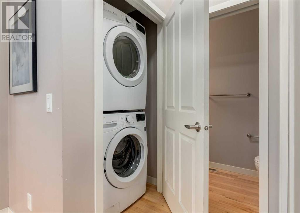 Single Family House for Sale in   Silverado Skies Link SW Silverado Calgary 