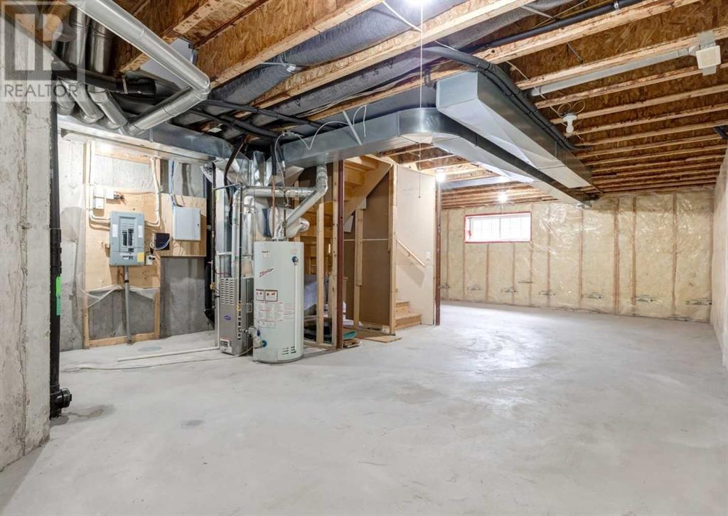 Single Family House for Sale in   Silverado Skies Link SW Silverado Calgary 