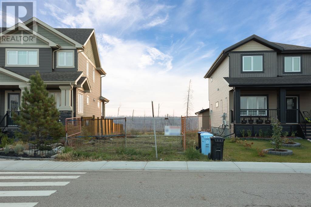 652 Athabasca Avenue, Fort McMurray