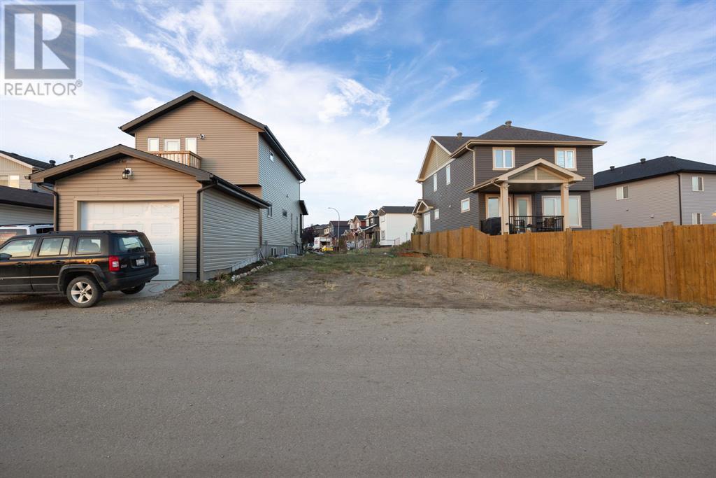 652 Athabasca Avenue, Fort McMurray