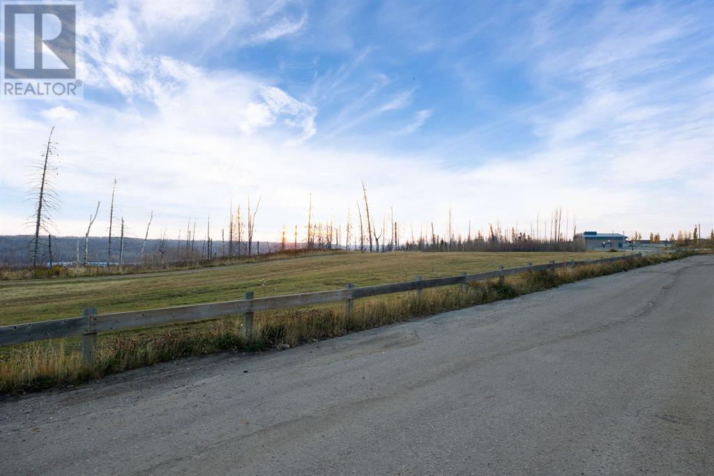 652 Athabasca Avenue, Fort McMurray