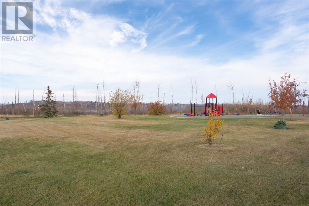 652 Athabasca Avenue, Fort McMurray