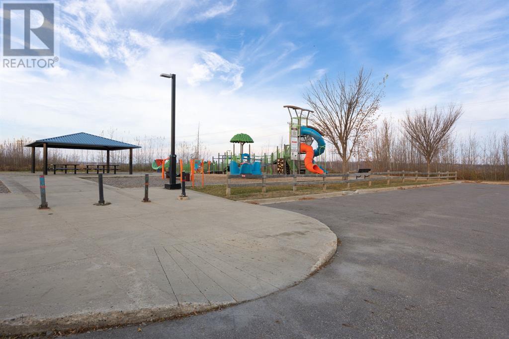652 Athabasca Avenue, Fort McMurray