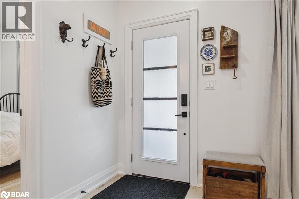 Photo 4 of 48 Aberdeen Avenue, Brantford ON