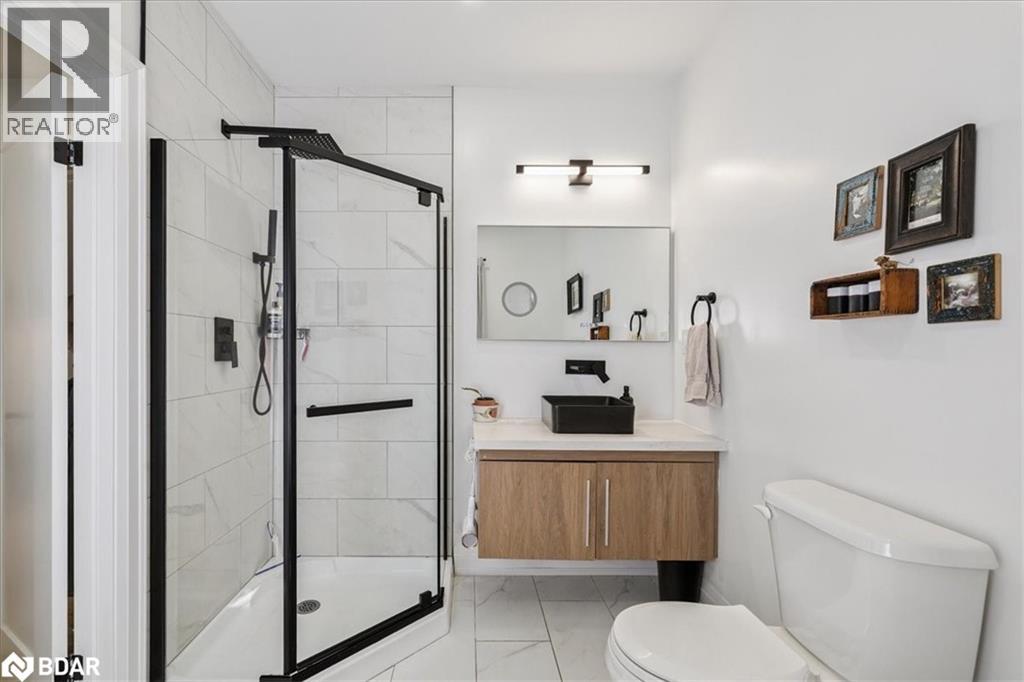 Photo 21 of 48 Aberdeen Avenue, Brantford ON