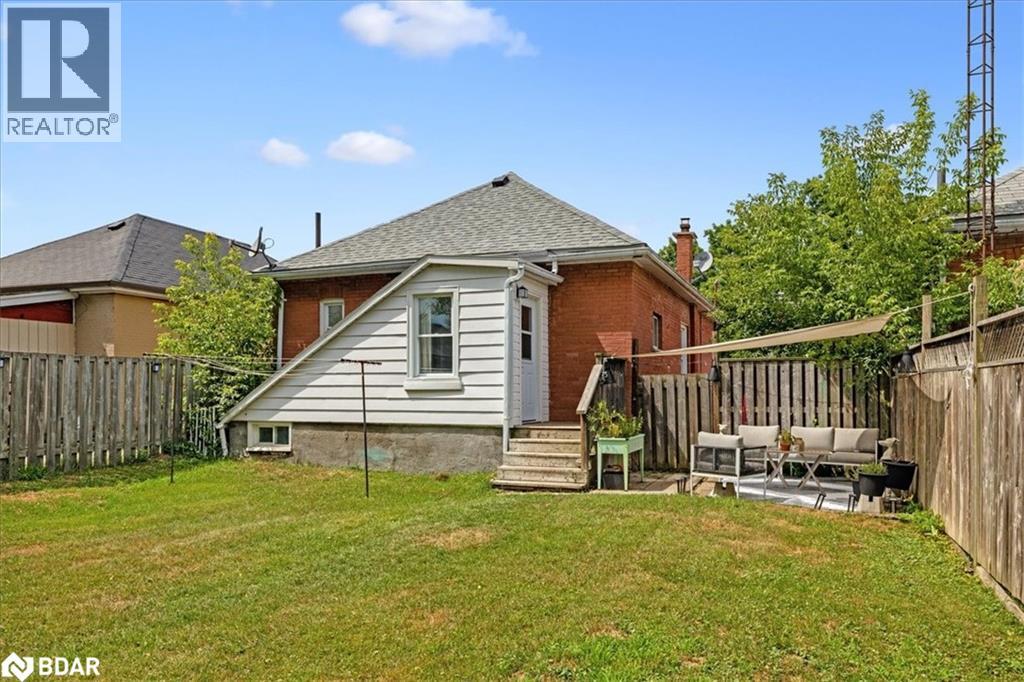 Photo 39 of 48 Aberdeen Avenue, Brantford ON