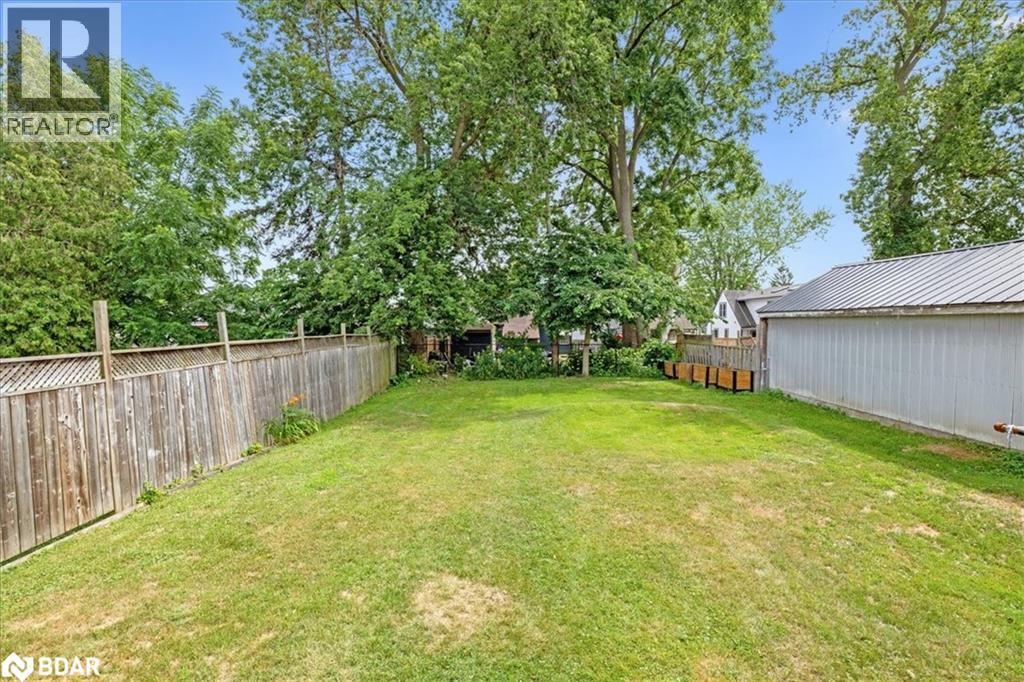 Photo 41 of 48 Aberdeen Avenue, Brantford ON