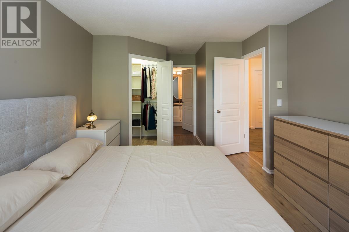 Photo 24 of 502 214 Eleventh Street, New Westminster BC