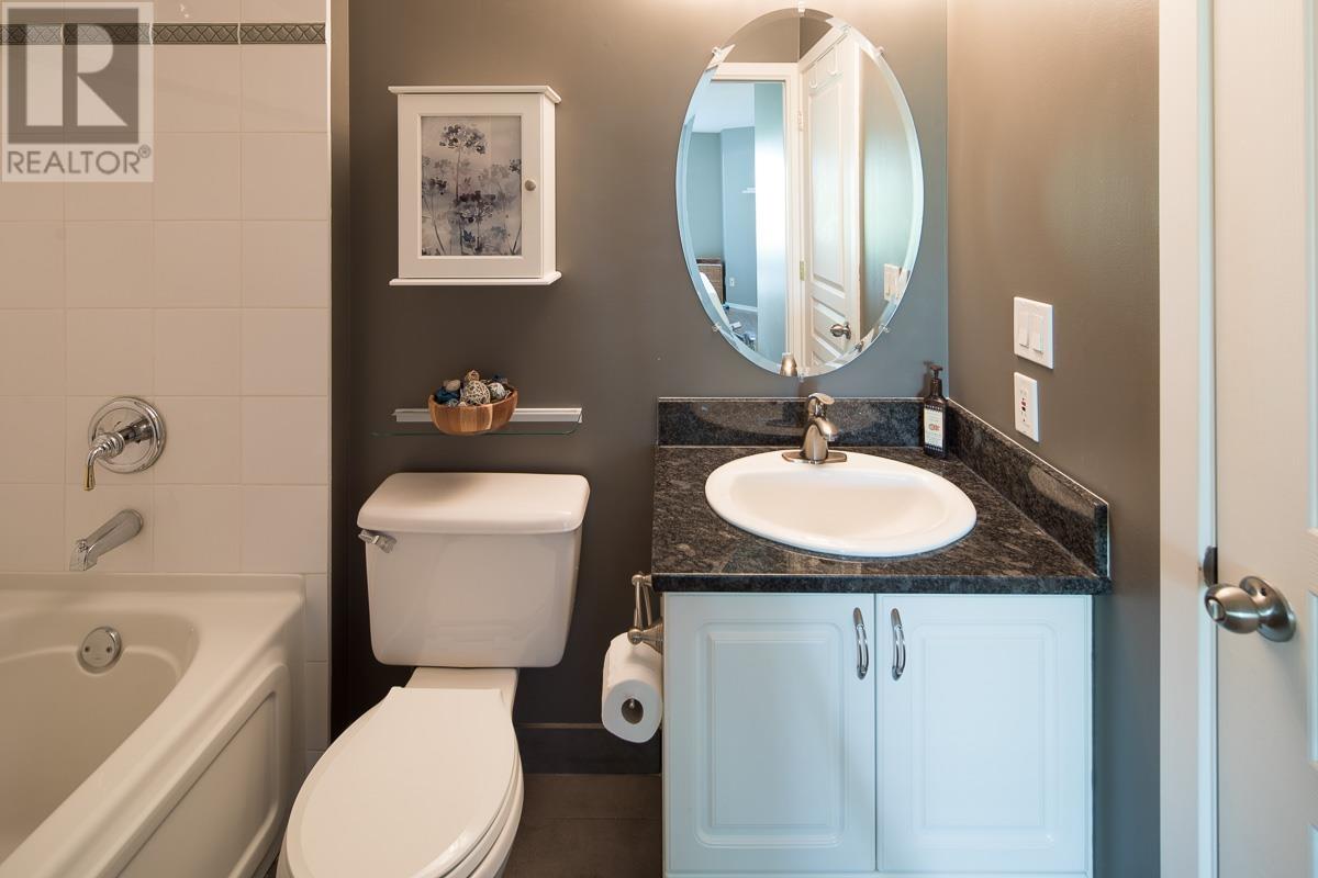 Photo 20 of 502 214 Eleventh Street, New Westminster BC