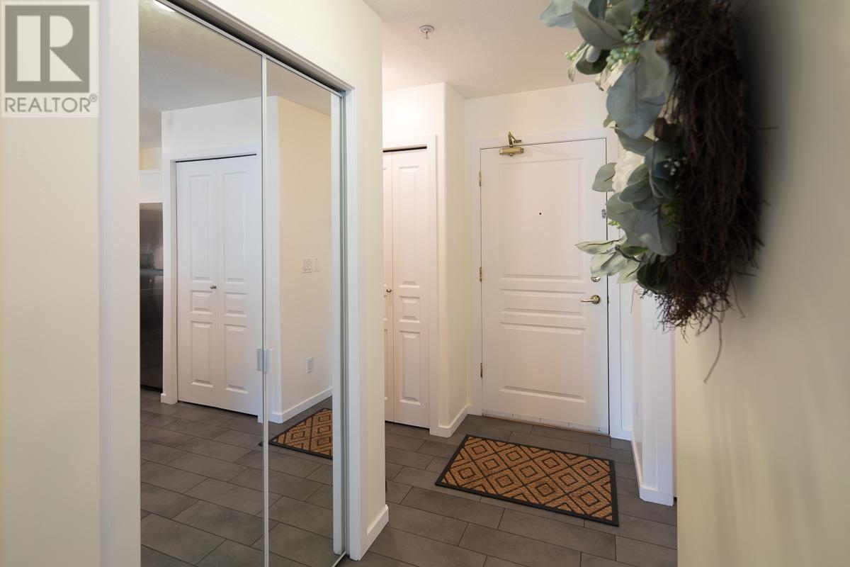 Photo 25 of 502 214 Eleventh Street, New Westminster BC
