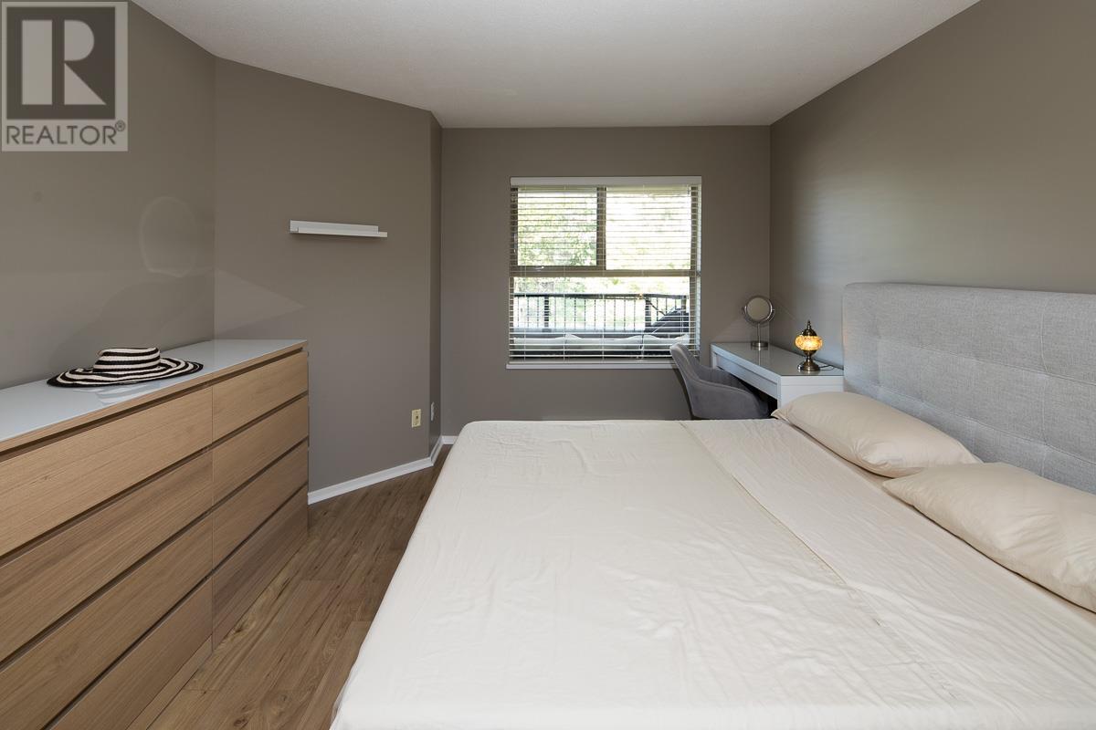 Photo 22 of 502 214 Eleventh Street, New Westminster BC