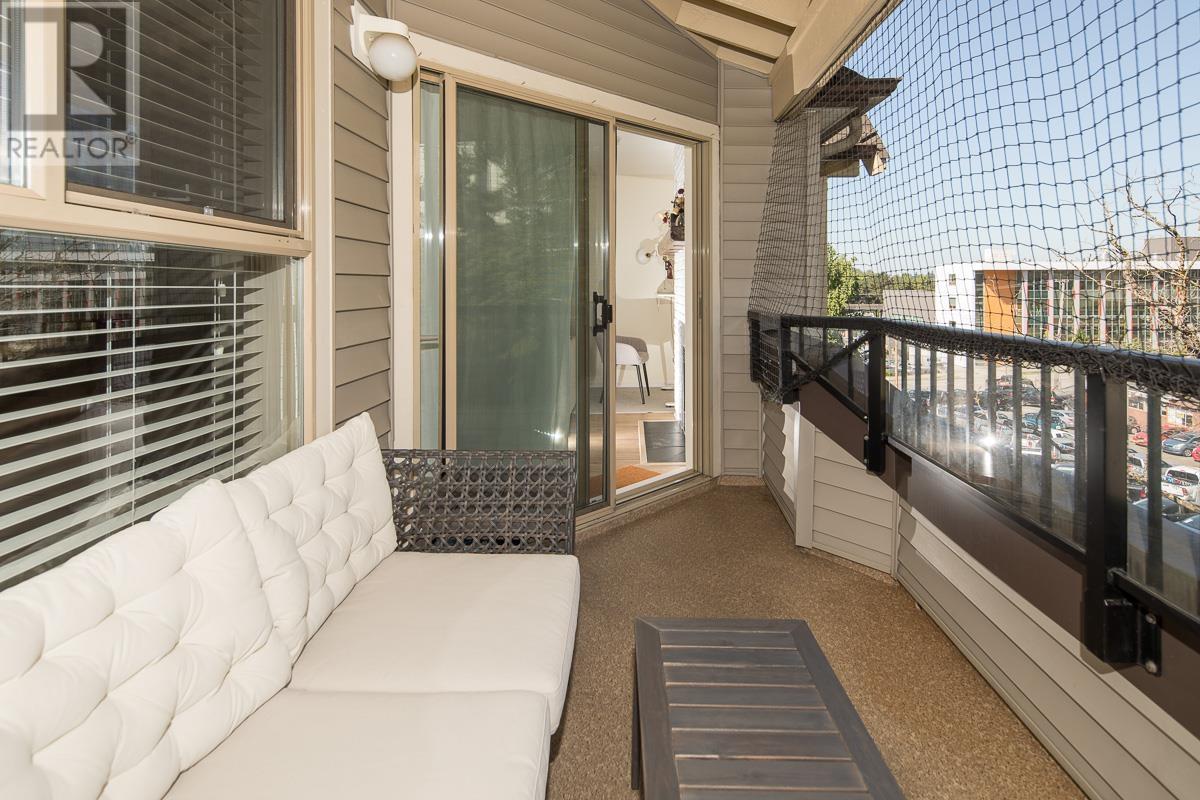 Photo 6 of 502 214 Eleventh Street, New Westminster BC