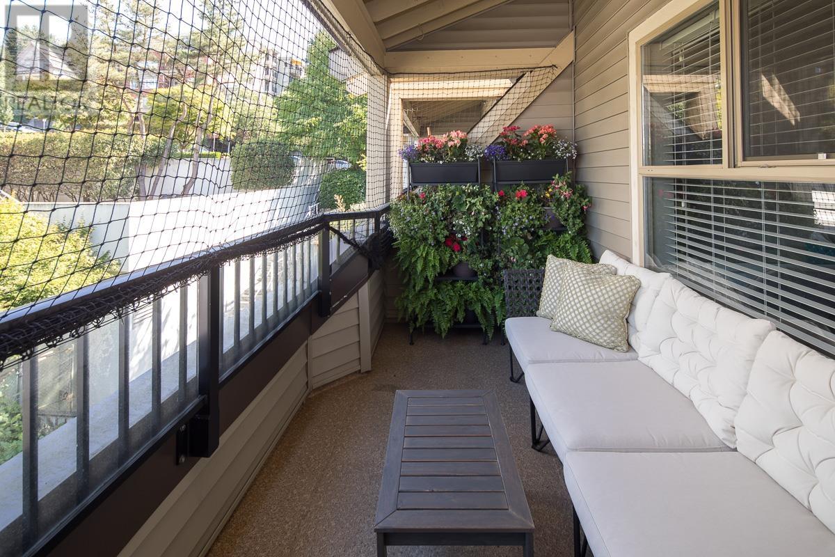 Photo 5 of 502 214 Eleventh Street, New Westminster BC