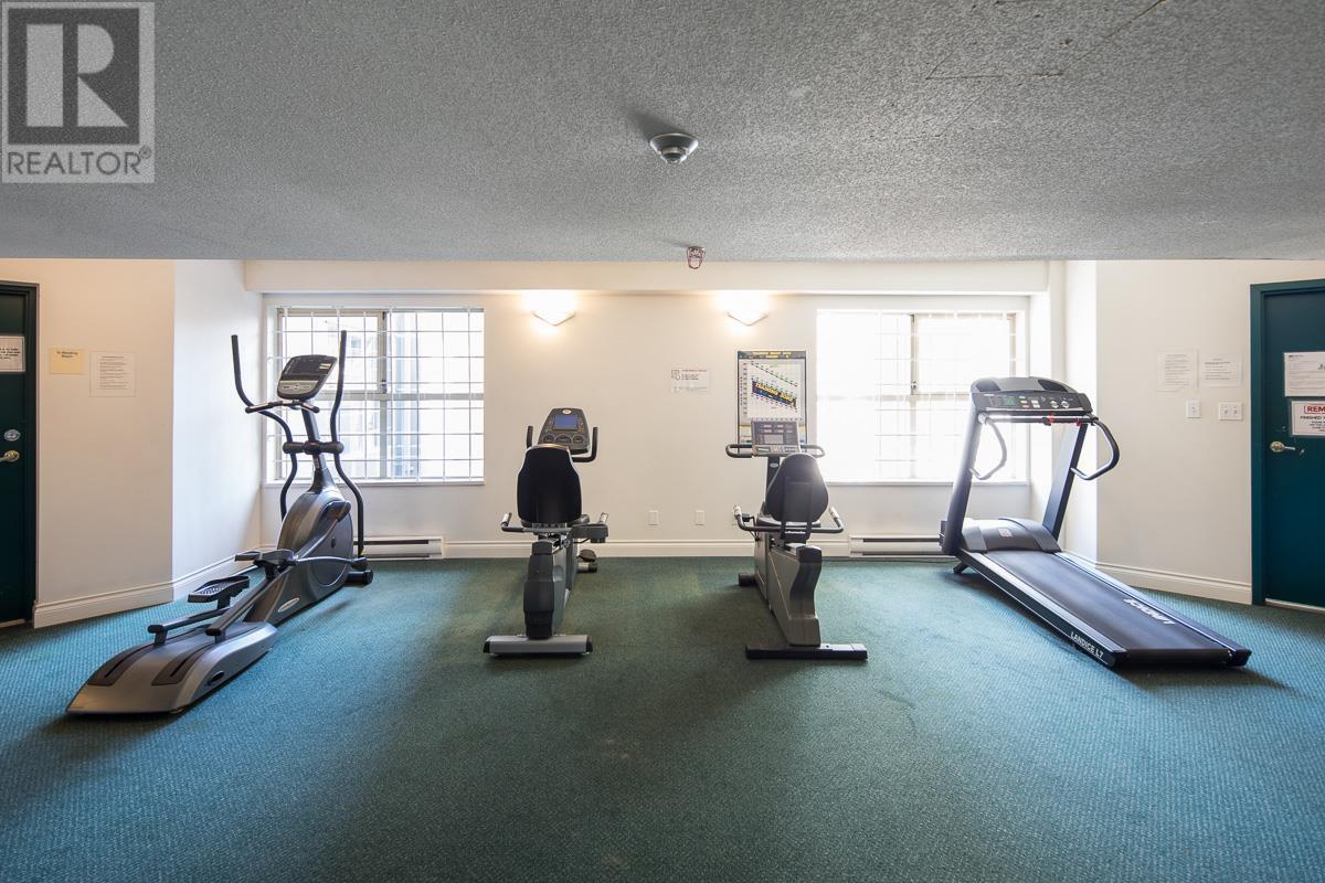 Photo 27 of 502 214 Eleventh Street, New Westminster BC