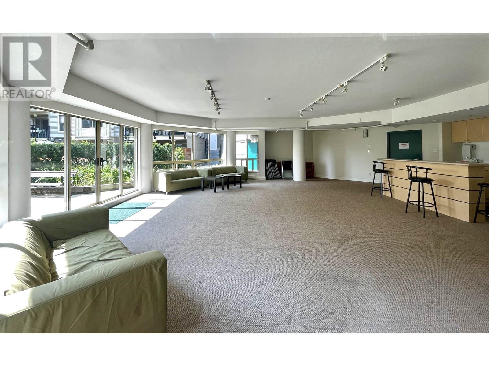 Photo 32 of 502 214 Eleventh Street, New Westminster BC