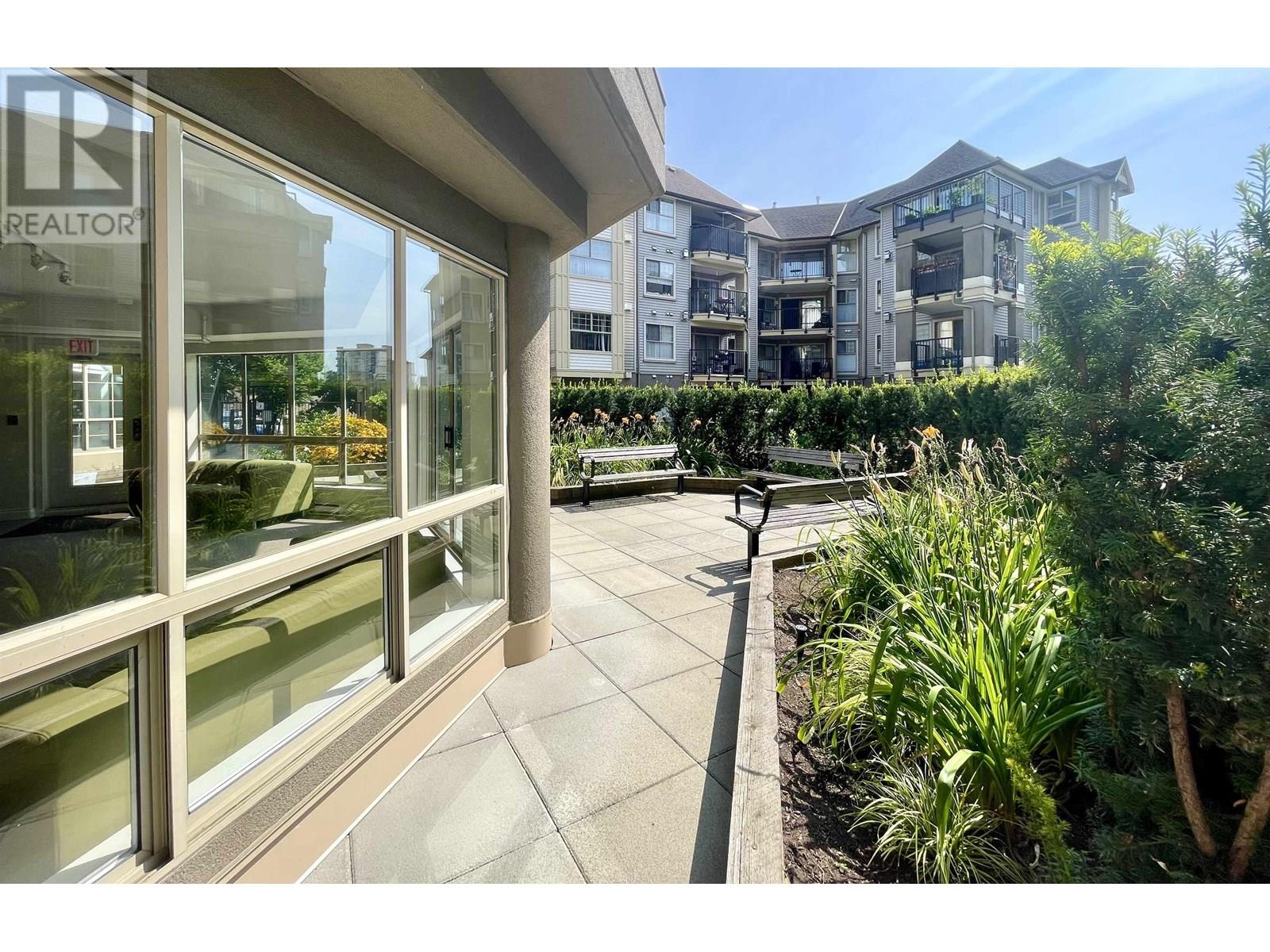 Photo 31 of 502 214 Eleventh Street, New Westminster BC