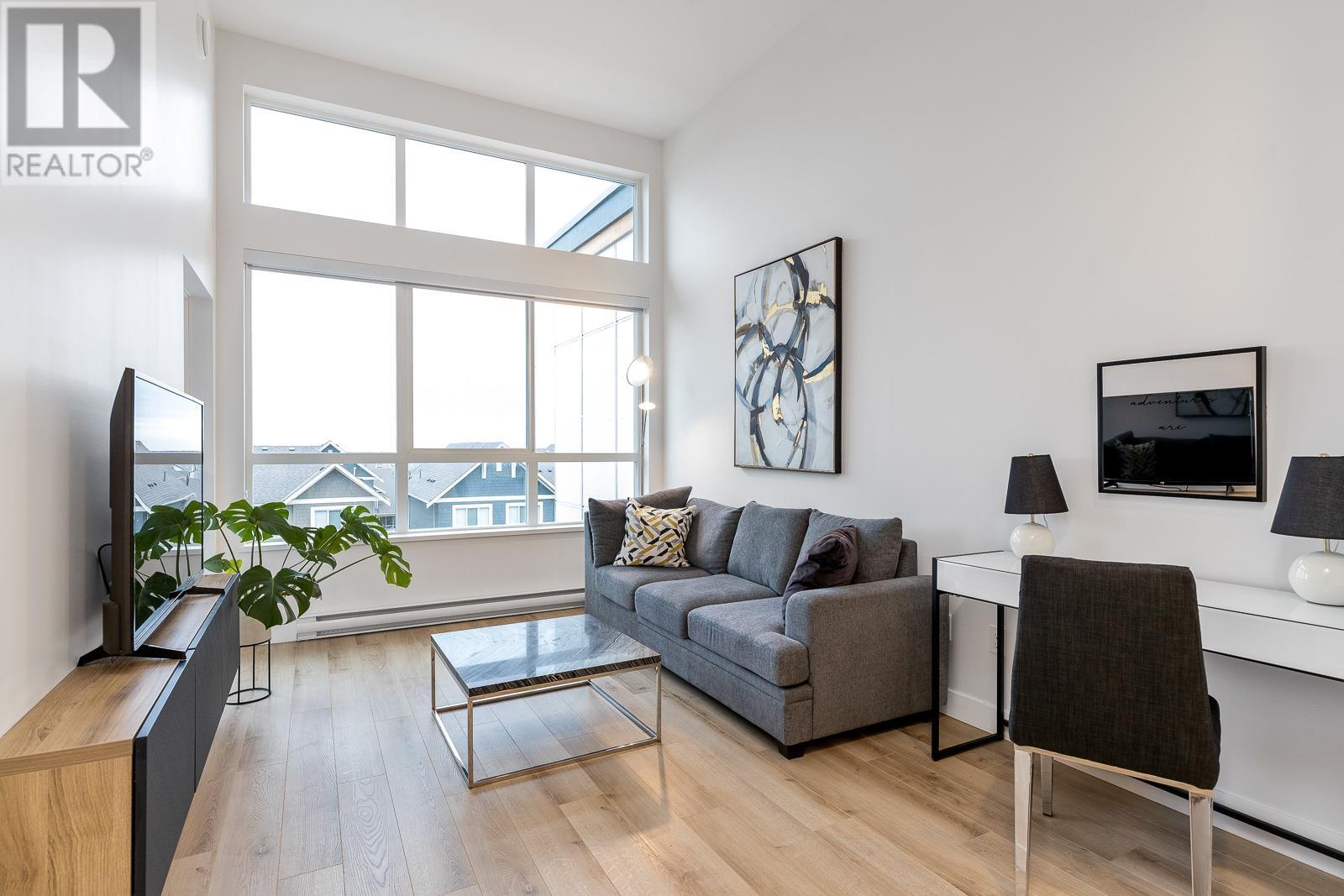 House in Tsawwassen - Image 10