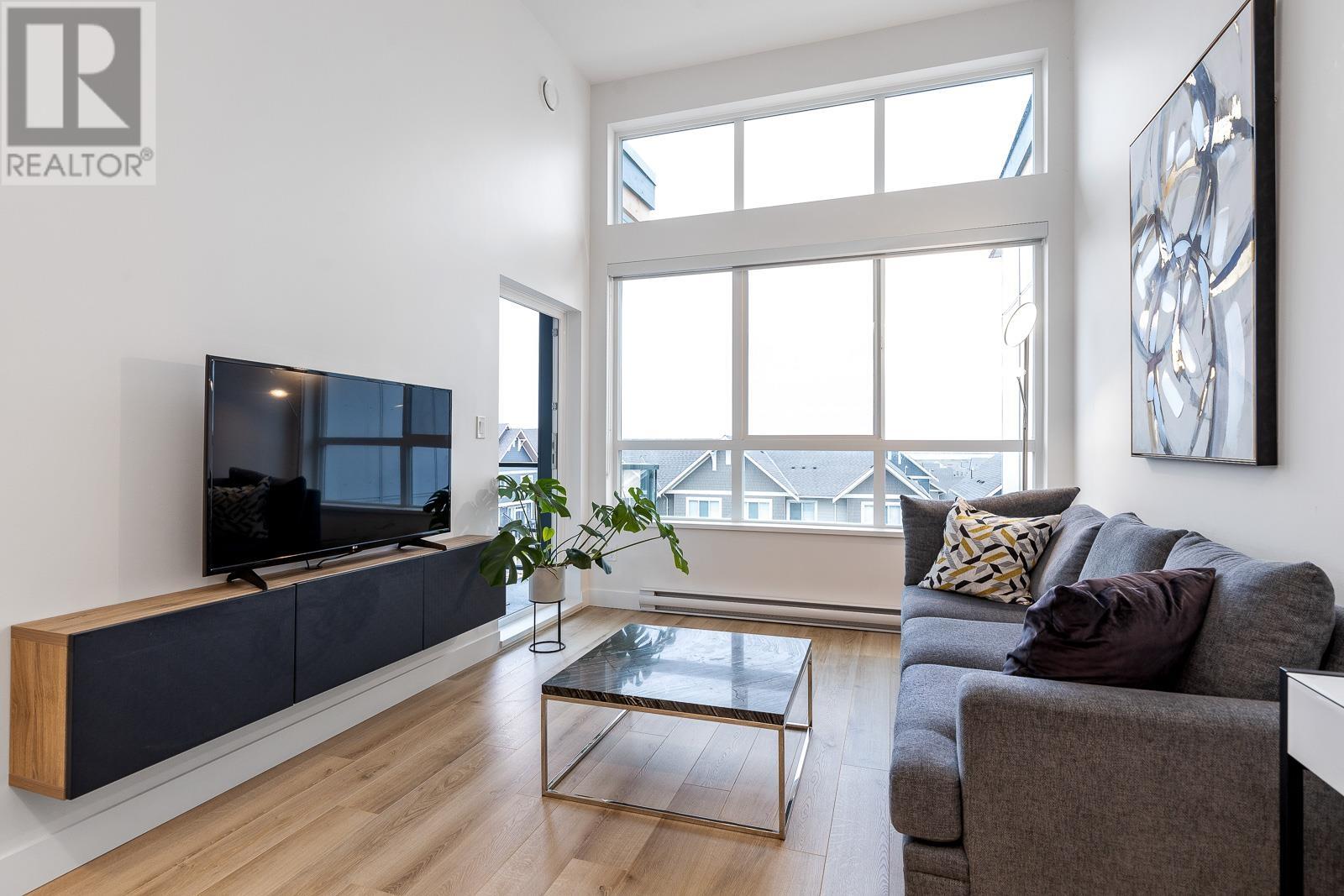 House in Tsawwassen - Image 11