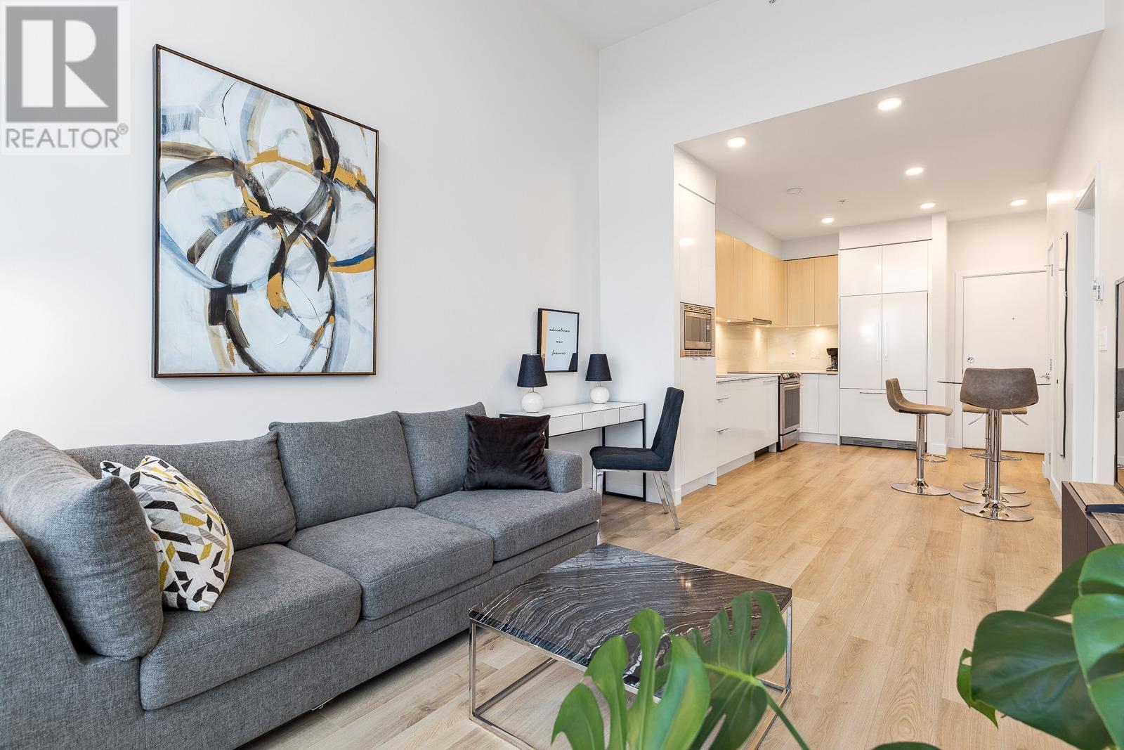 House in Tsawwassen - Image 12