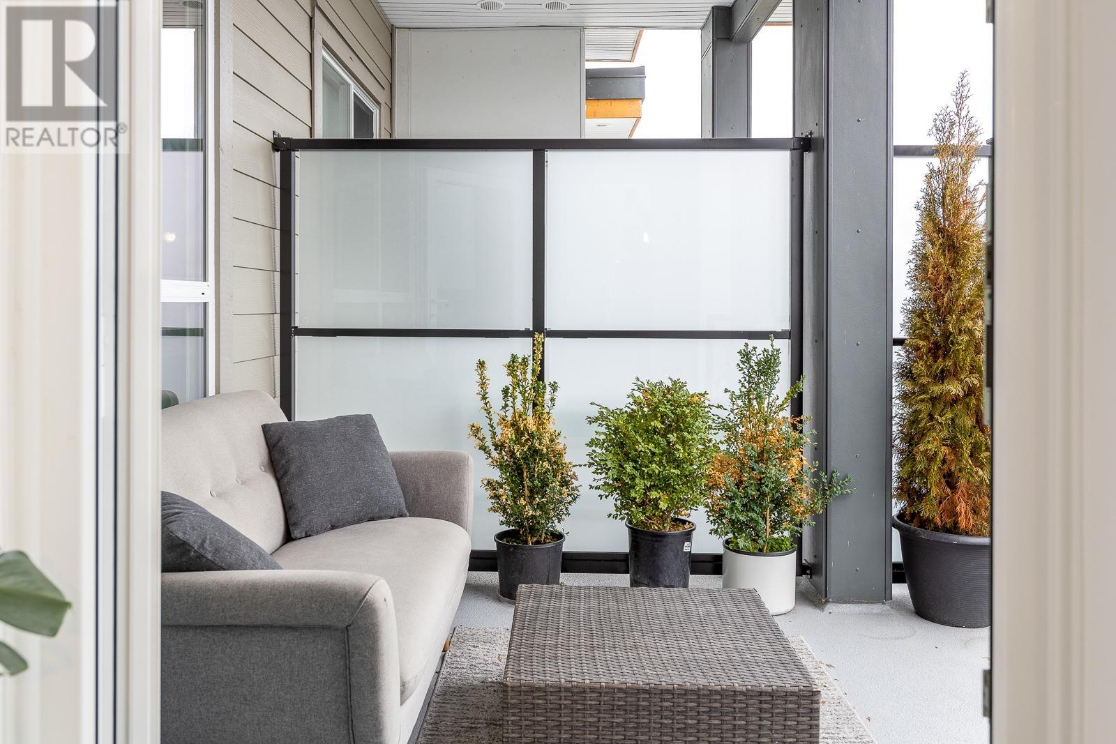 House in Tsawwassen - Image 14