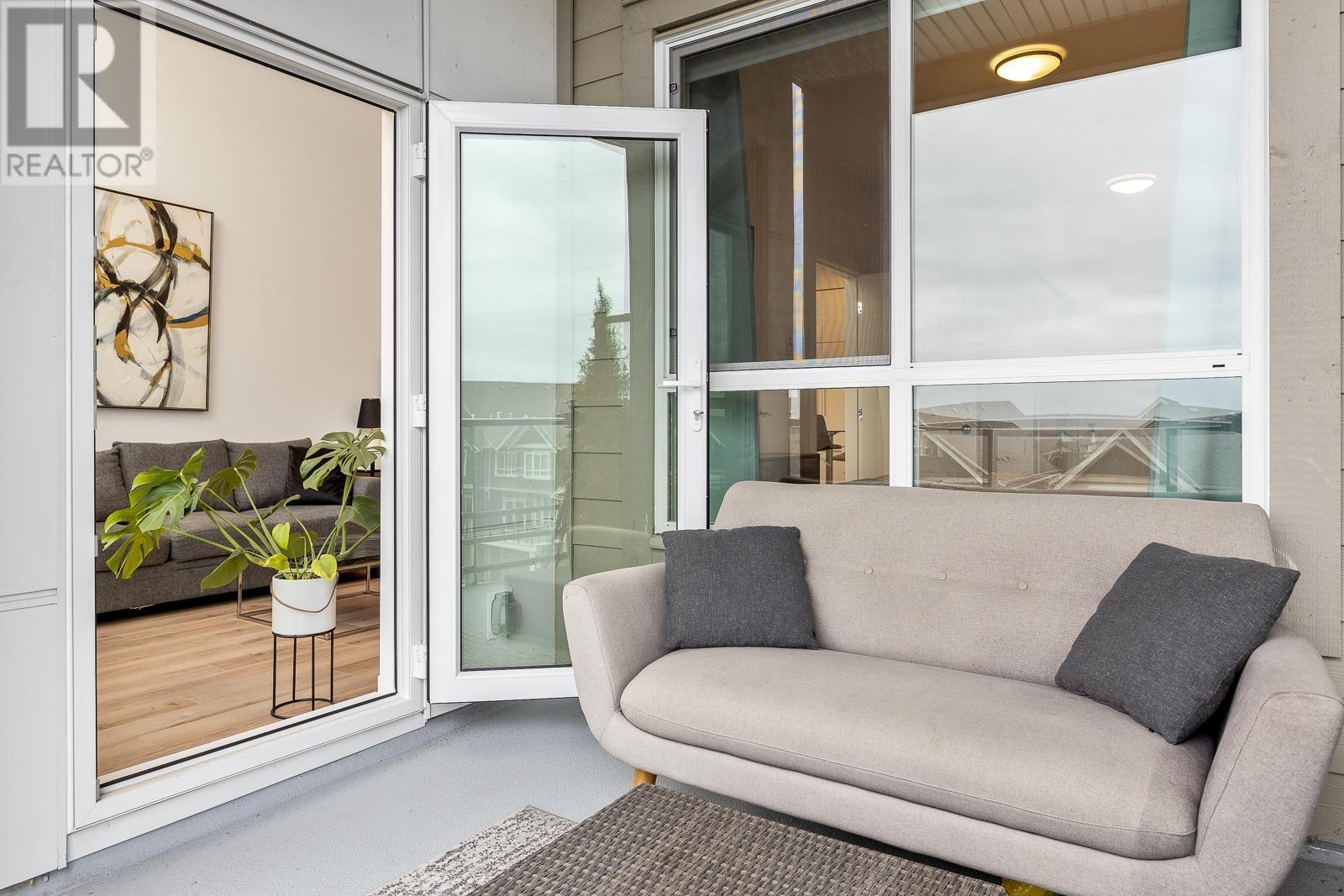 House in Tsawwassen - Image 15