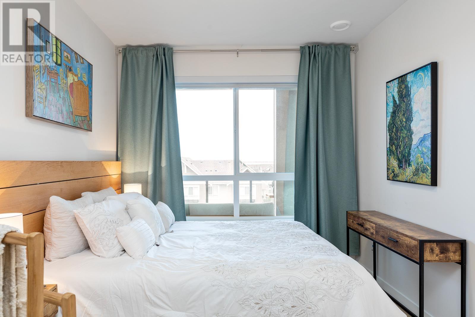House in Tsawwassen - Image 19