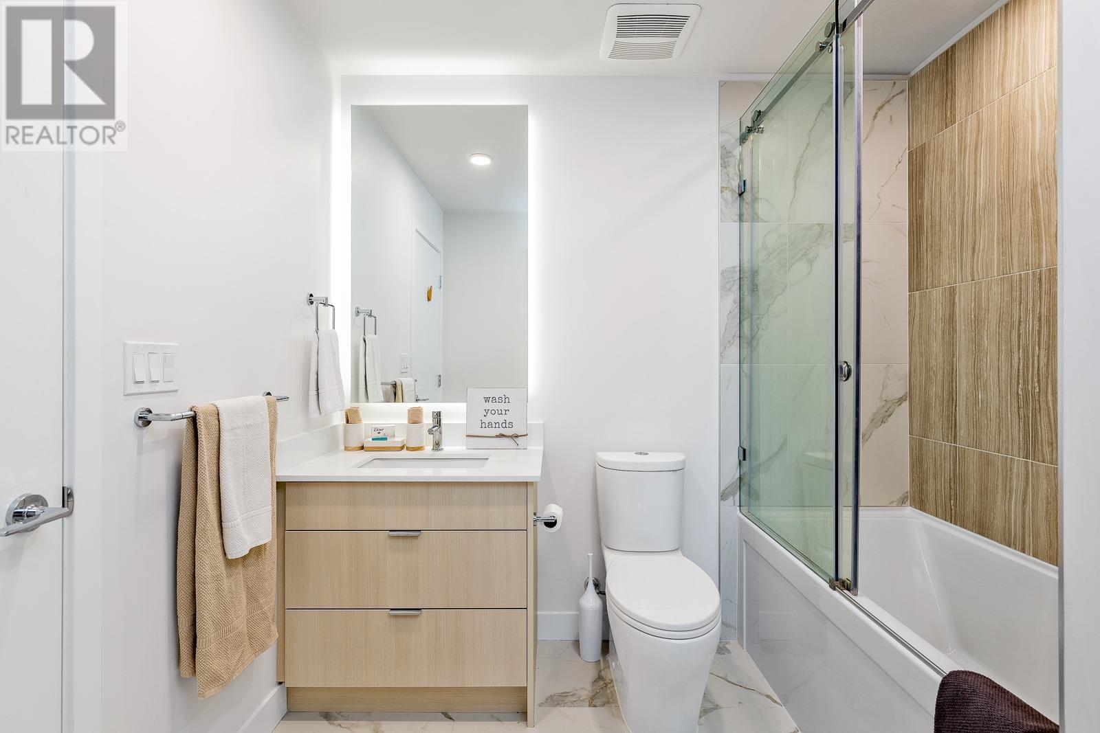 House in Tsawwassen - Image 21