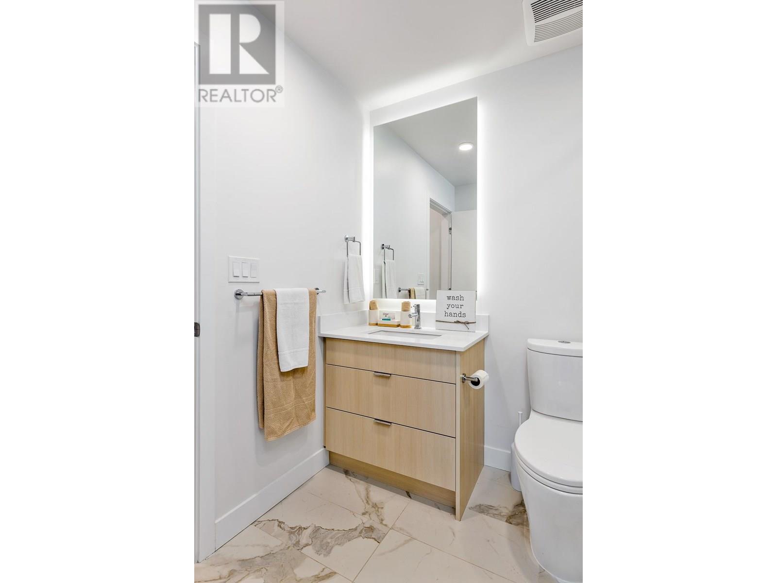 House in Tsawwassen - Image 22
